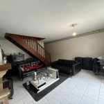 Vente pavillon de 89,59 m² avec jardin à Villepinte
