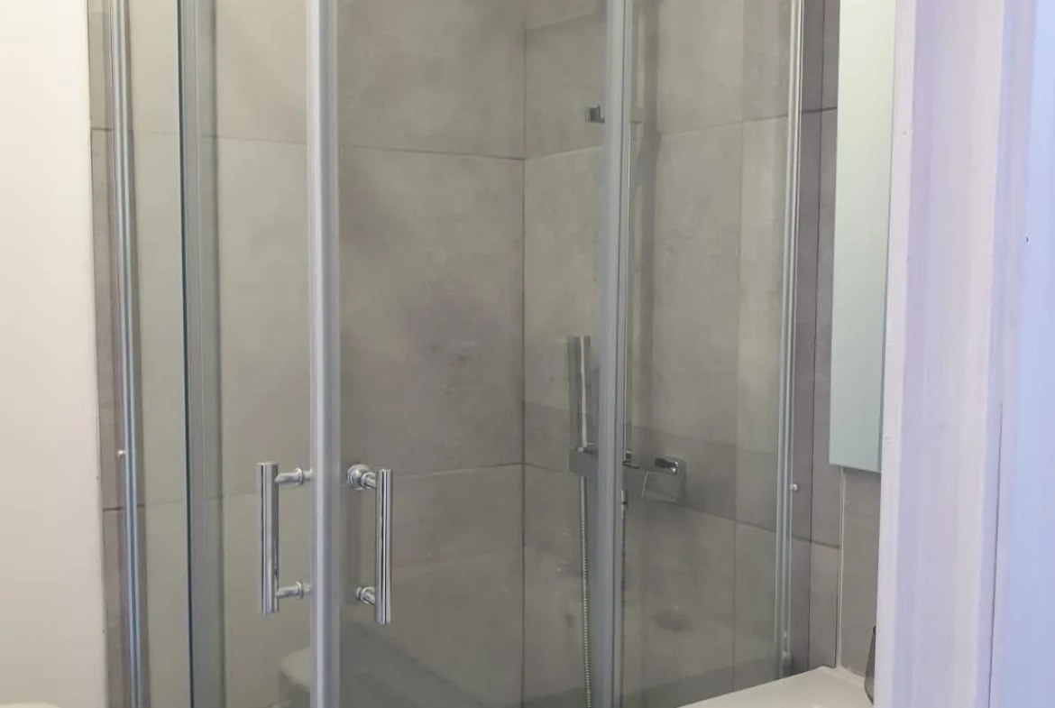 Investissement immobilier à Roubaix : colocation 4 chambres rénovée avec 10% de rentabilité brute 