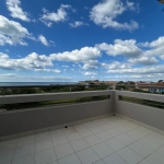 Appartement T2 bis avec terrasse et garage à Frontignan plage, vue mer