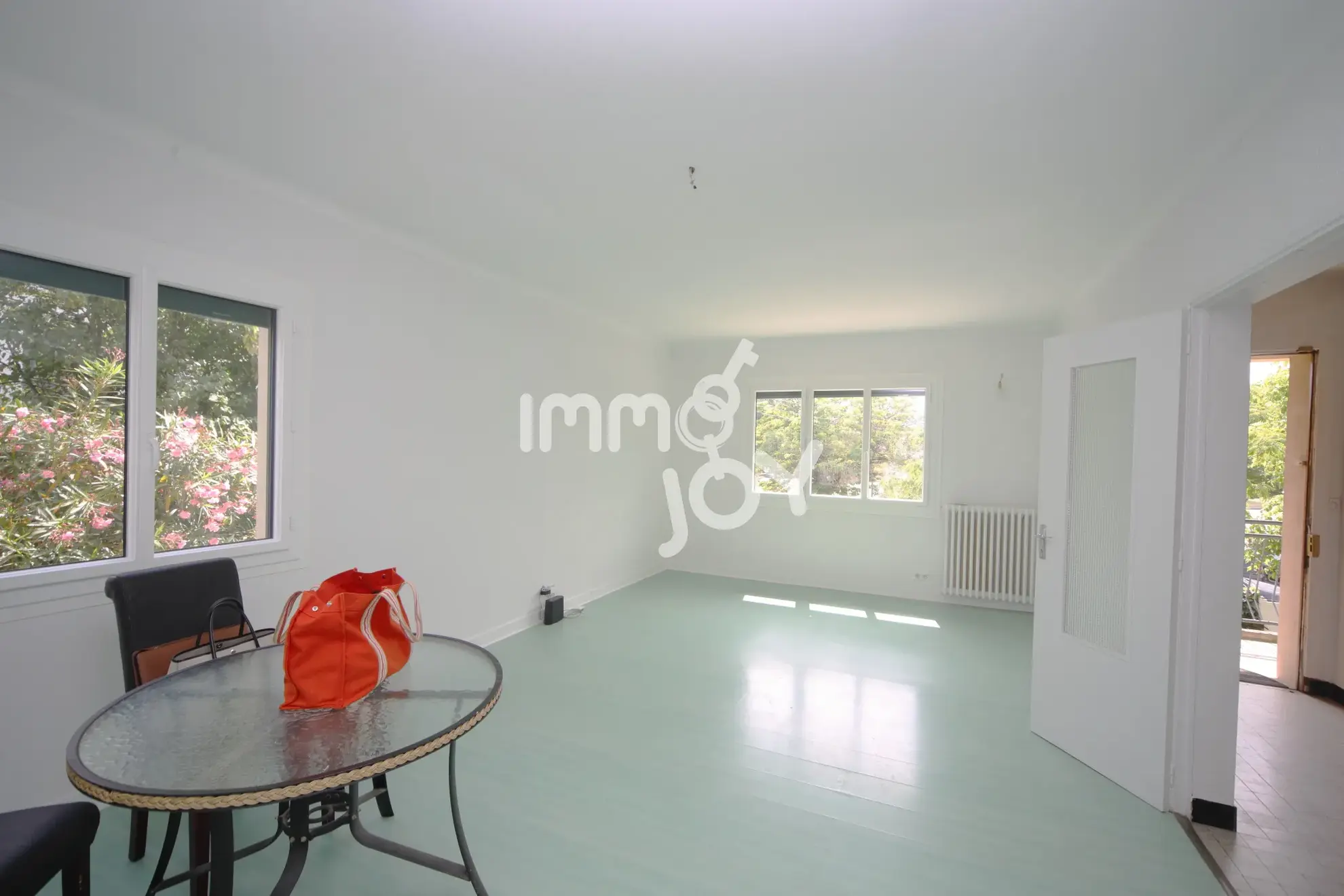 Maison de 162m² avec ascenseur et jardin à Muret - Idéal famille ou investisseur 