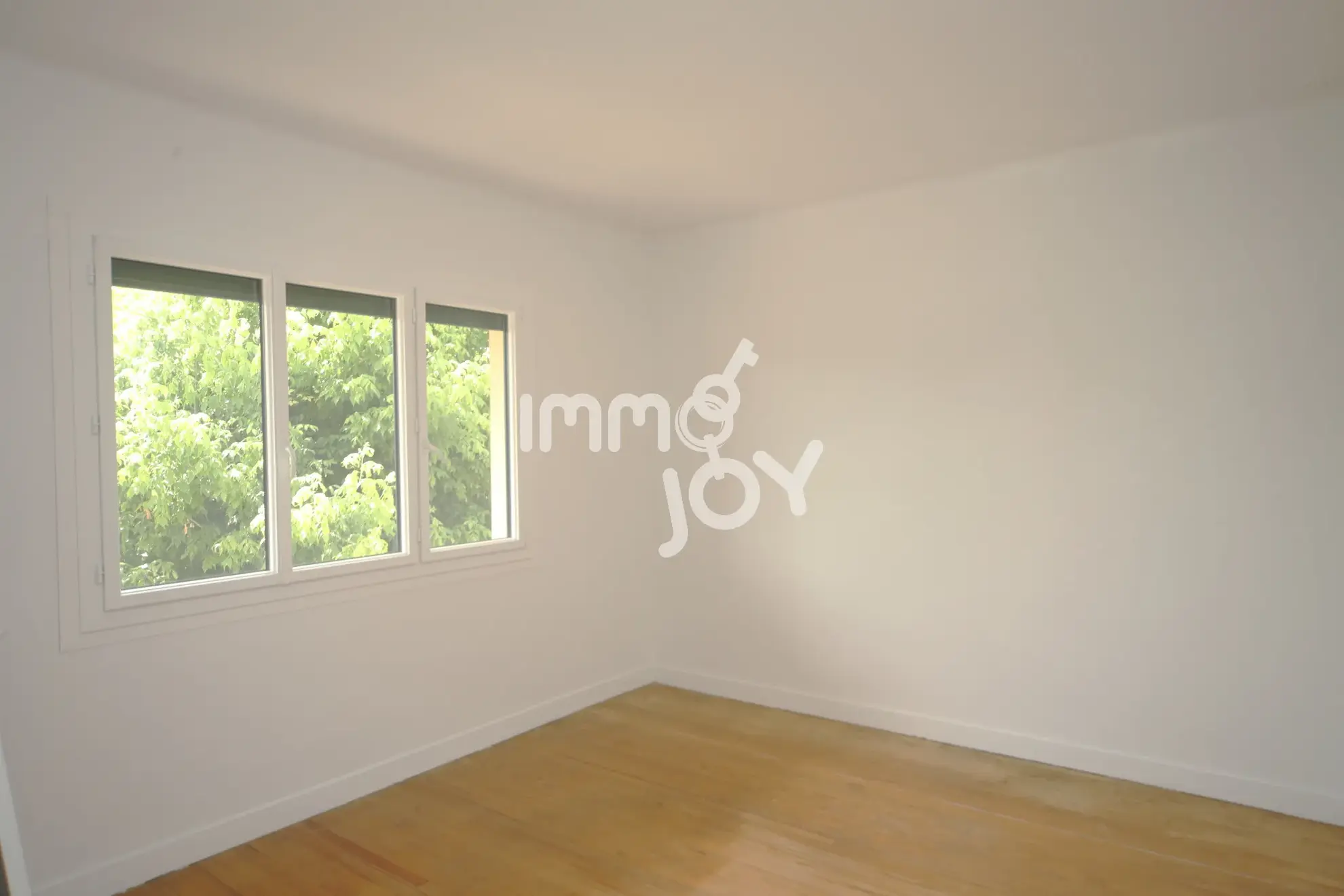Maison de 162m² avec ascenseur et jardin à Muret - Idéal famille ou investisseur 