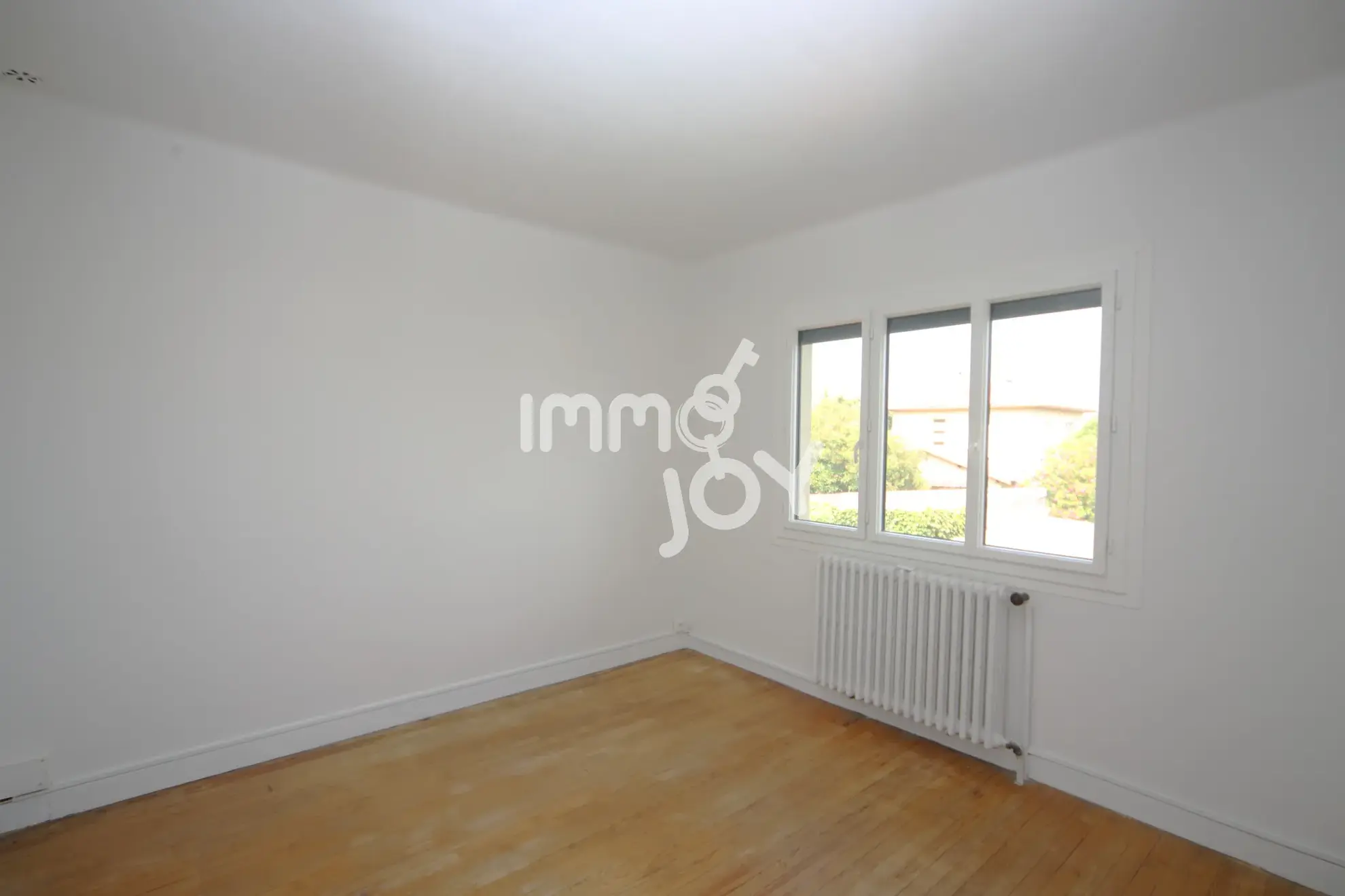 Maison de 162m² avec ascenseur et jardin à Muret - Idéal famille ou investisseur 