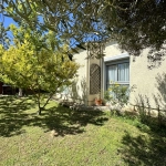 Maison à Trèbes avec 3 chambres, jardin arboré et garage - Opportunité à ne pas manquer