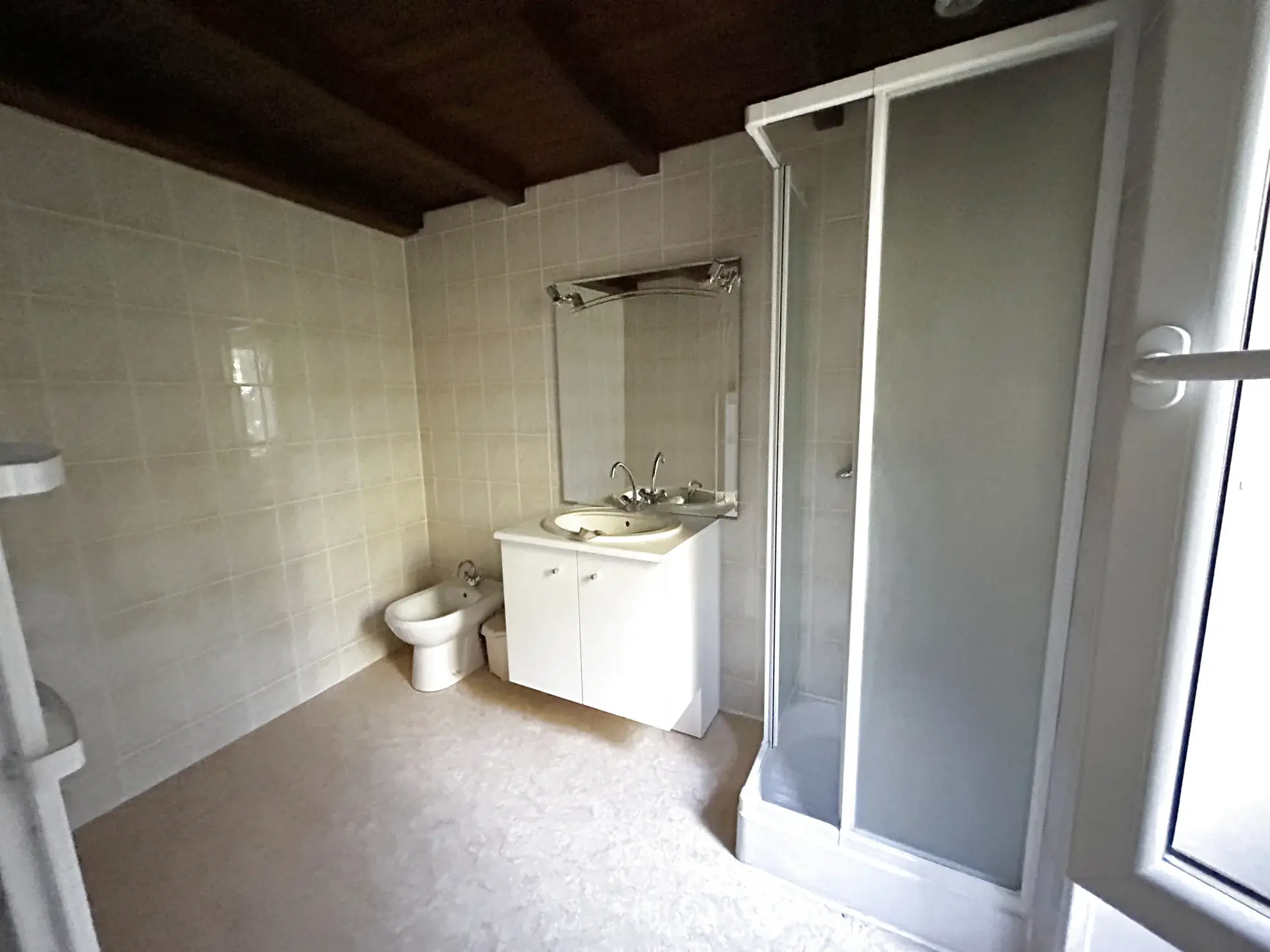 Maison spacieuse de 125 m² avec grange attenante en Périgord Vert 