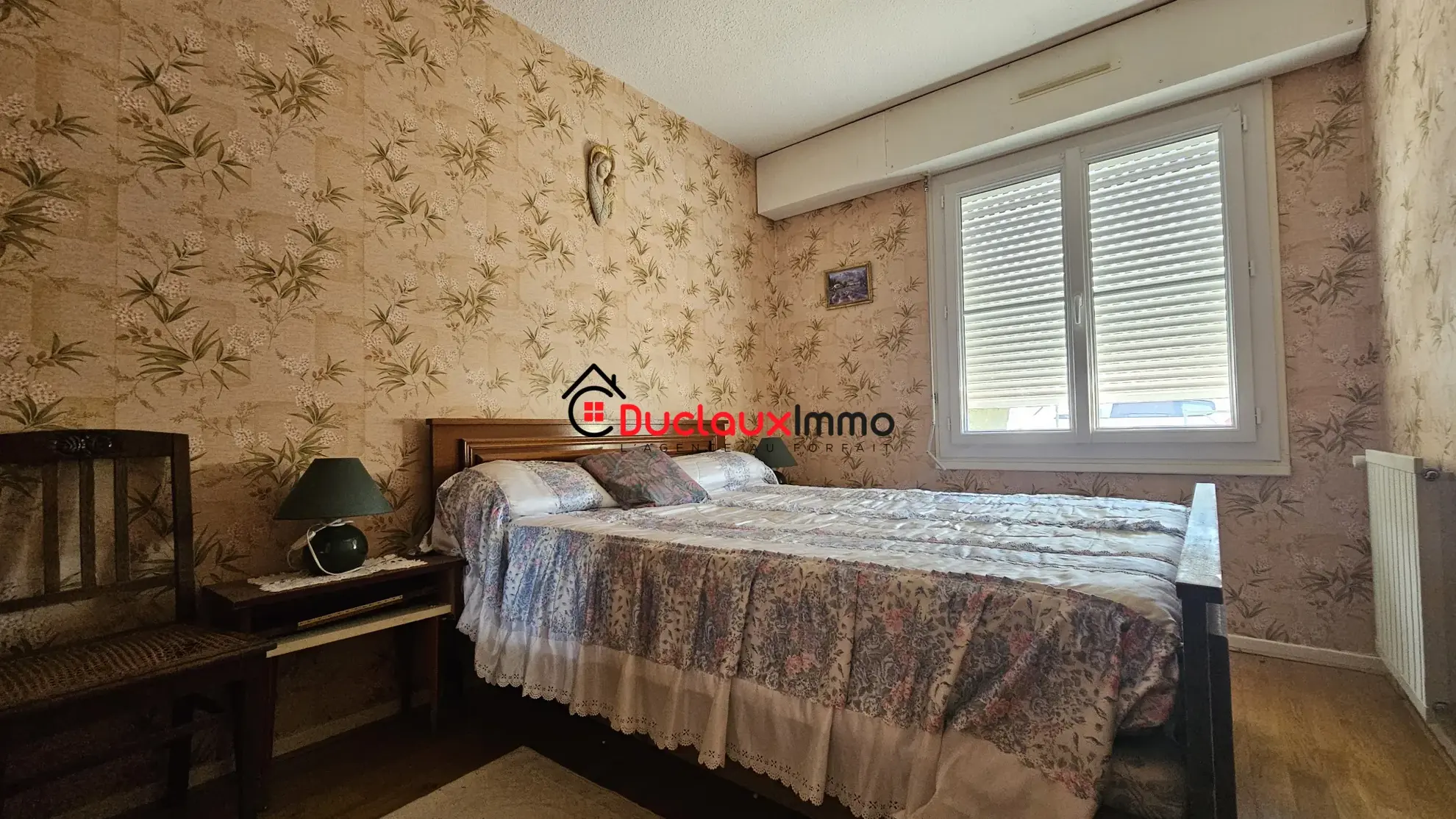 Maison 105 m² avec terrasse et jardin à Aurillac - Opportunité à saisir 