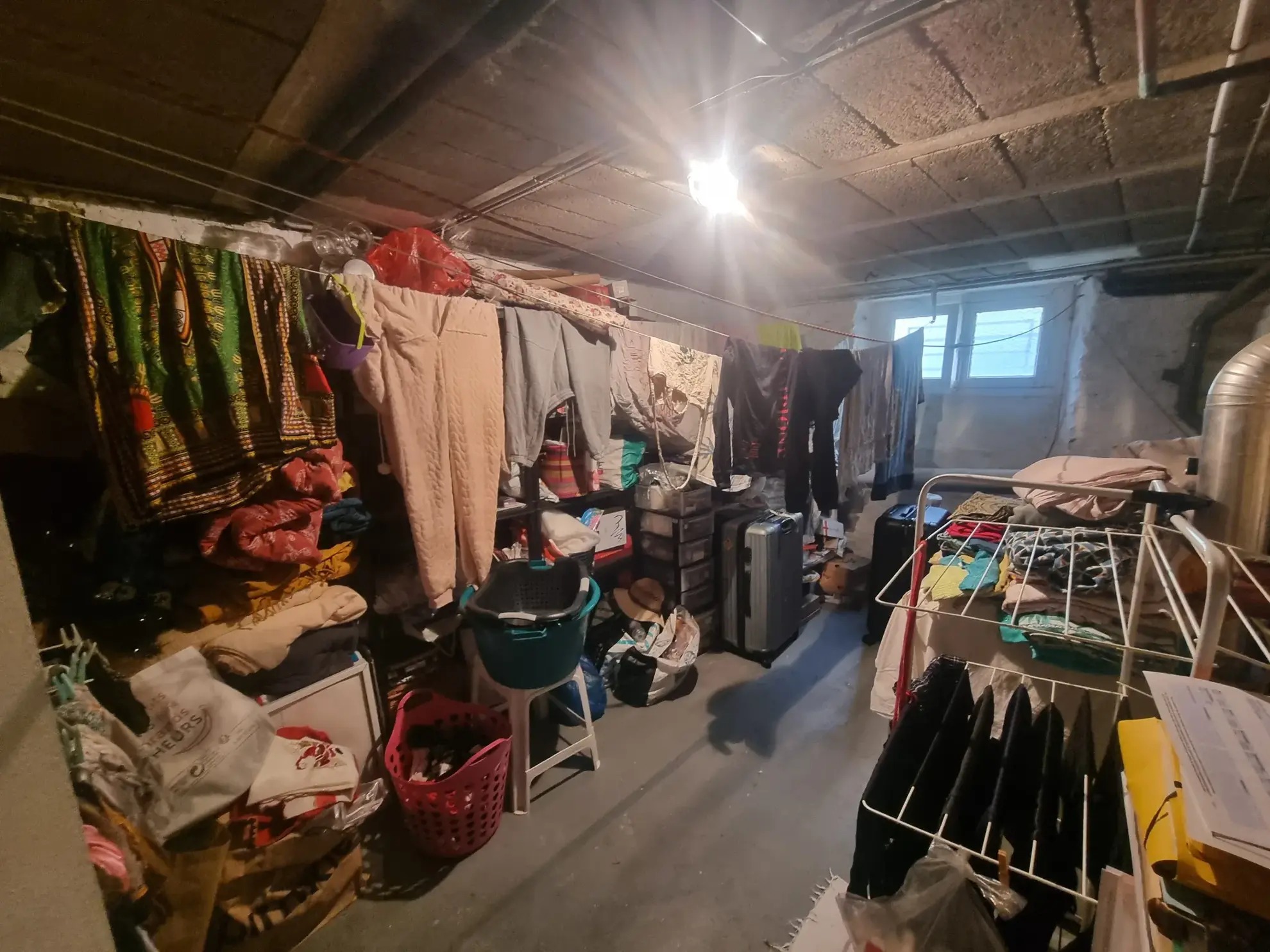 Maison familiale de 118 m² à vendre à Alençon 