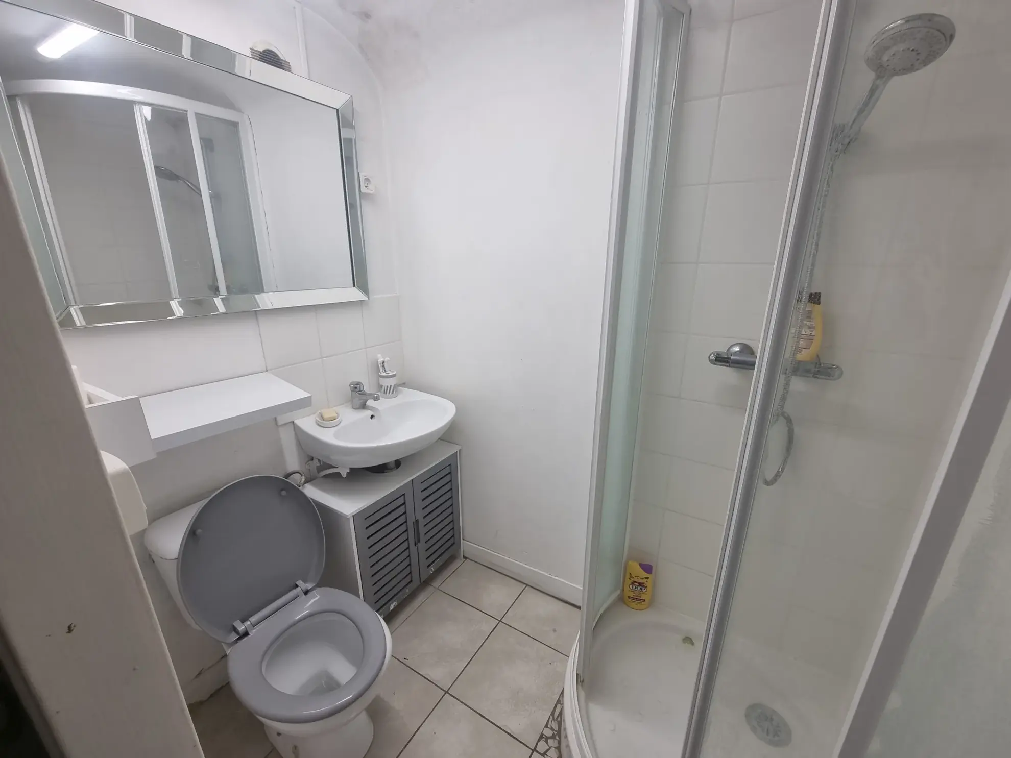 Maison familiale de 118 m² à vendre à Alençon 