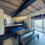A vendre maison moderne de 140 m² à Maing, proche Valenciennes