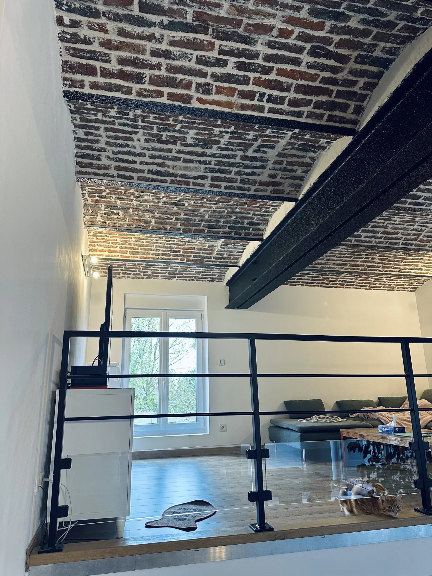 A vendre maison moderne de 140 m² à Maing, proche Valenciennes 