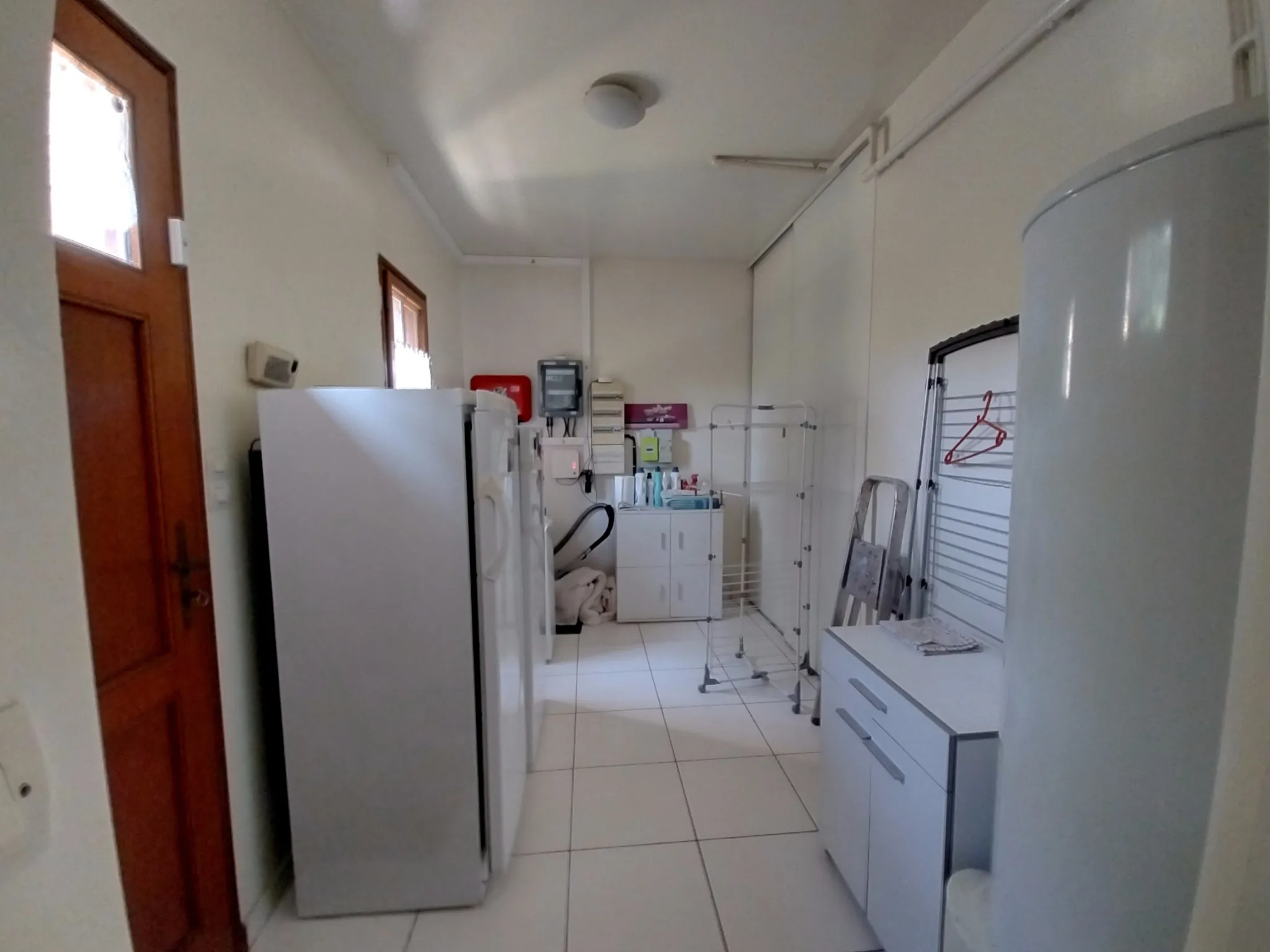 Maison à vendre à Prigonrieux avec 4 chambres, piscine et garage 