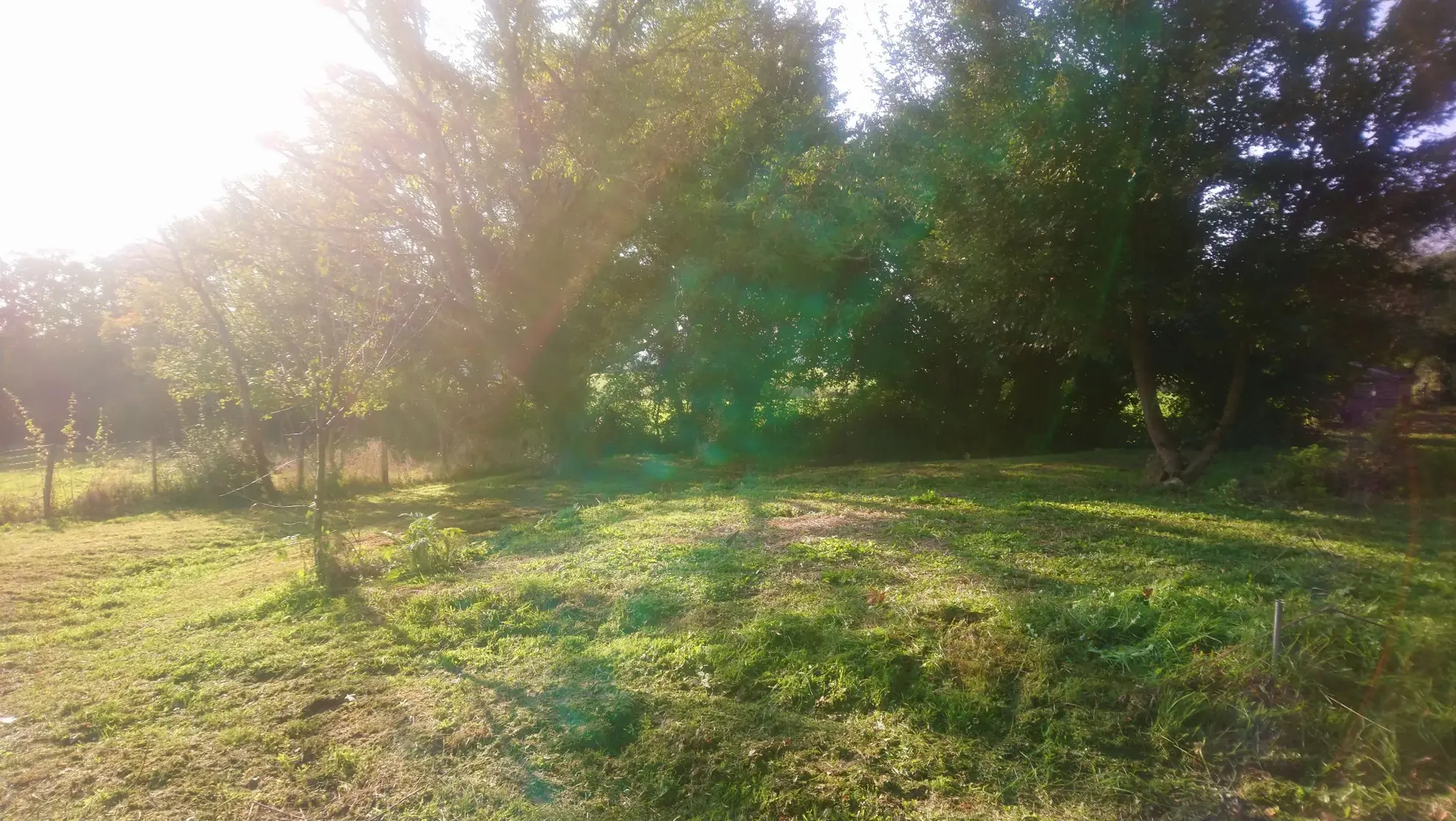 Longère rénovée de 190 m² avec annexes proche La Charité-sur-Loire 