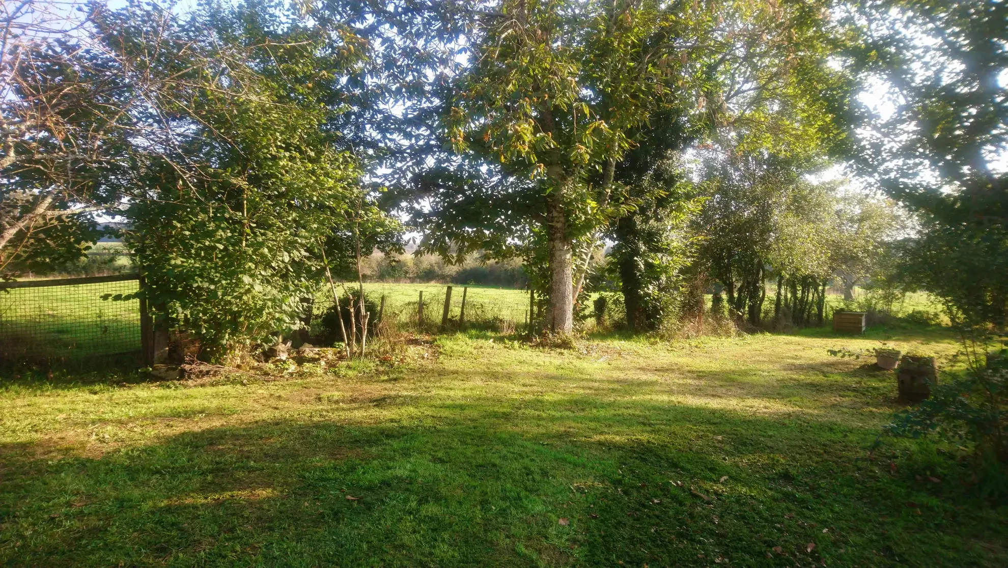 Longère rénovée de 190 m² avec annexes proche La Charité-sur-Loire 