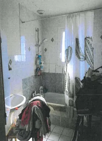 Maison F4 à vendre à Brécy (18) – Vente aux enchères à partir de 25 000 € 
