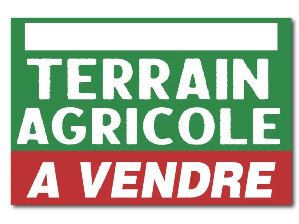 A vendre terrain agricole de 10 000 m² avec maison T5 à Montsinery-Tonnegrande