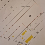 Grand terrain de 25 440 m² à Villersexel – Opportunité pour entreprises