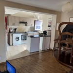 Appartement T3 dans le centre historique de Sarlat avec bon rendement locatif