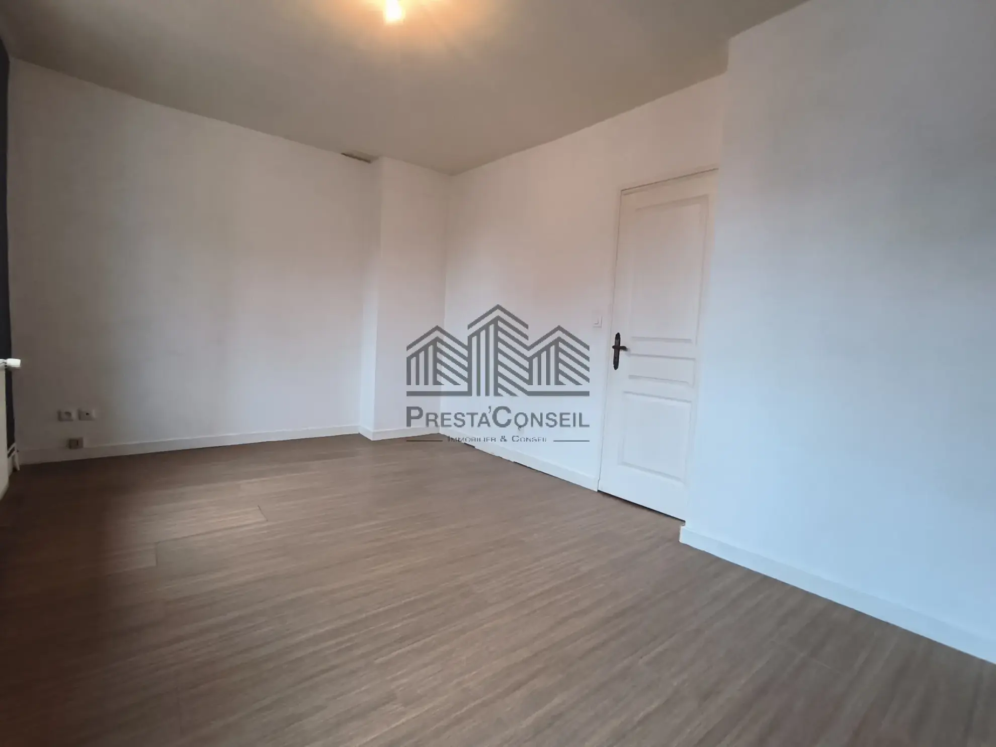 Charmante maison de 84 m² à vendre à Oissel, proche des quais de Seine 