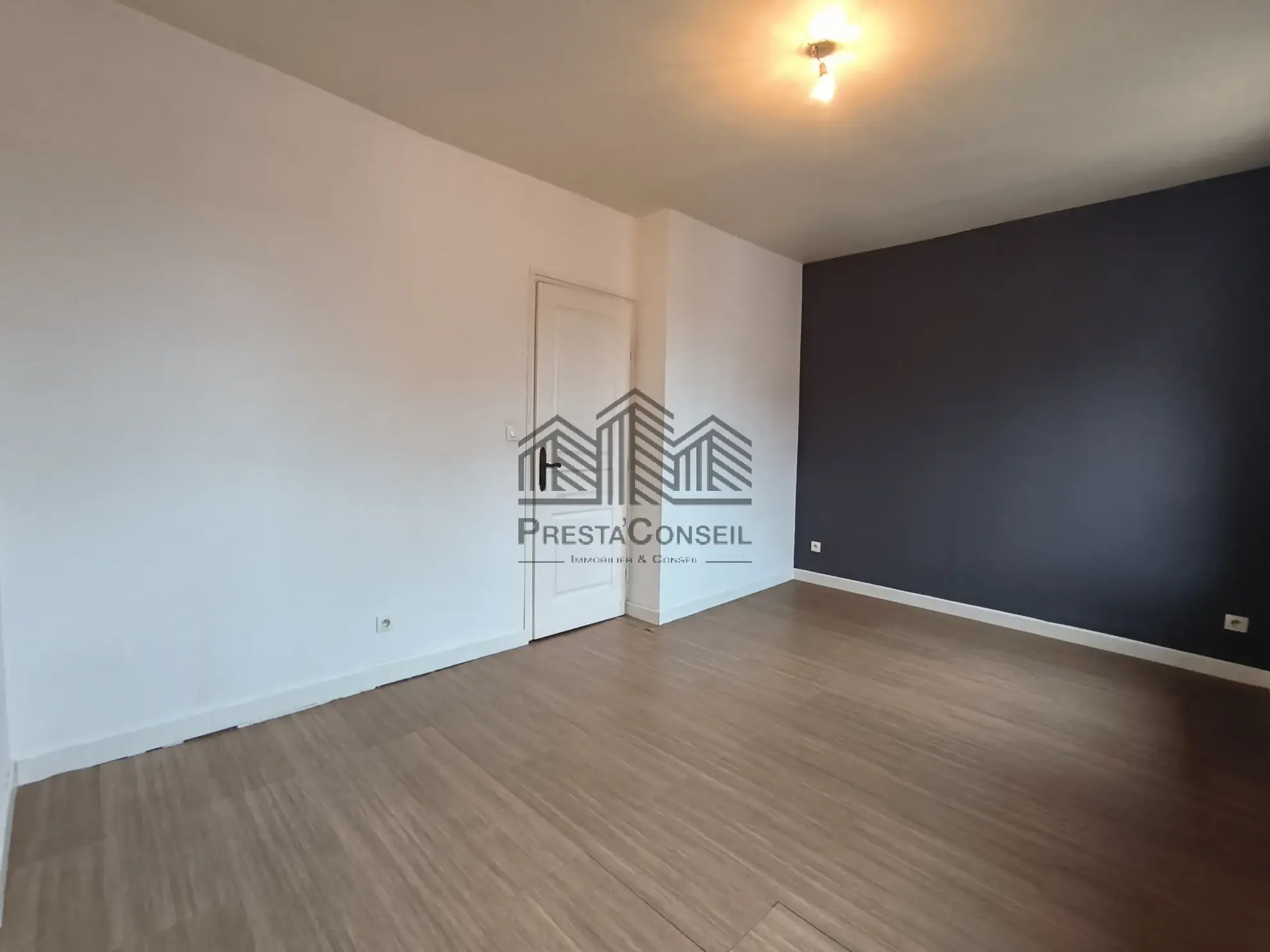 Charmante maison de 84 m² à vendre à Oissel, proche des quais de Seine 