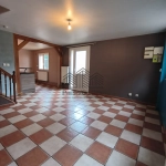 Charmante maison de 84 m² à vendre à Oissel, proche des quais de Seine