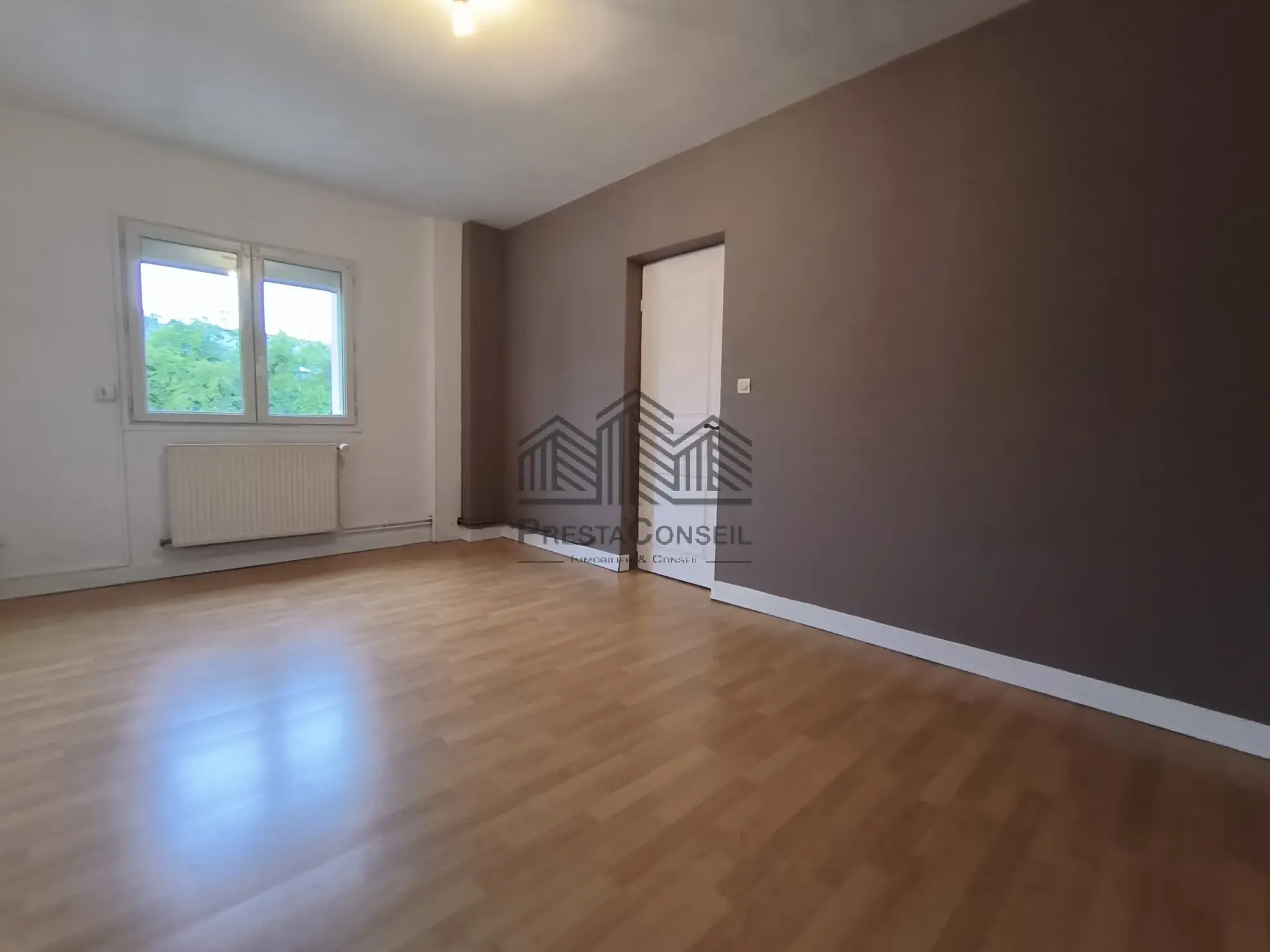 Charmante maison de 84 m² à vendre à Oissel, proche des quais de Seine 