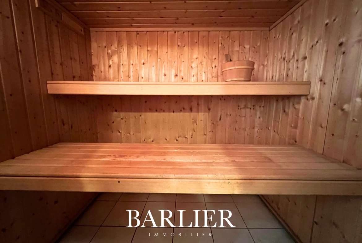 Appartement à vendre à Obenheim - Potentiel de rénovation avec terrasse et parking 