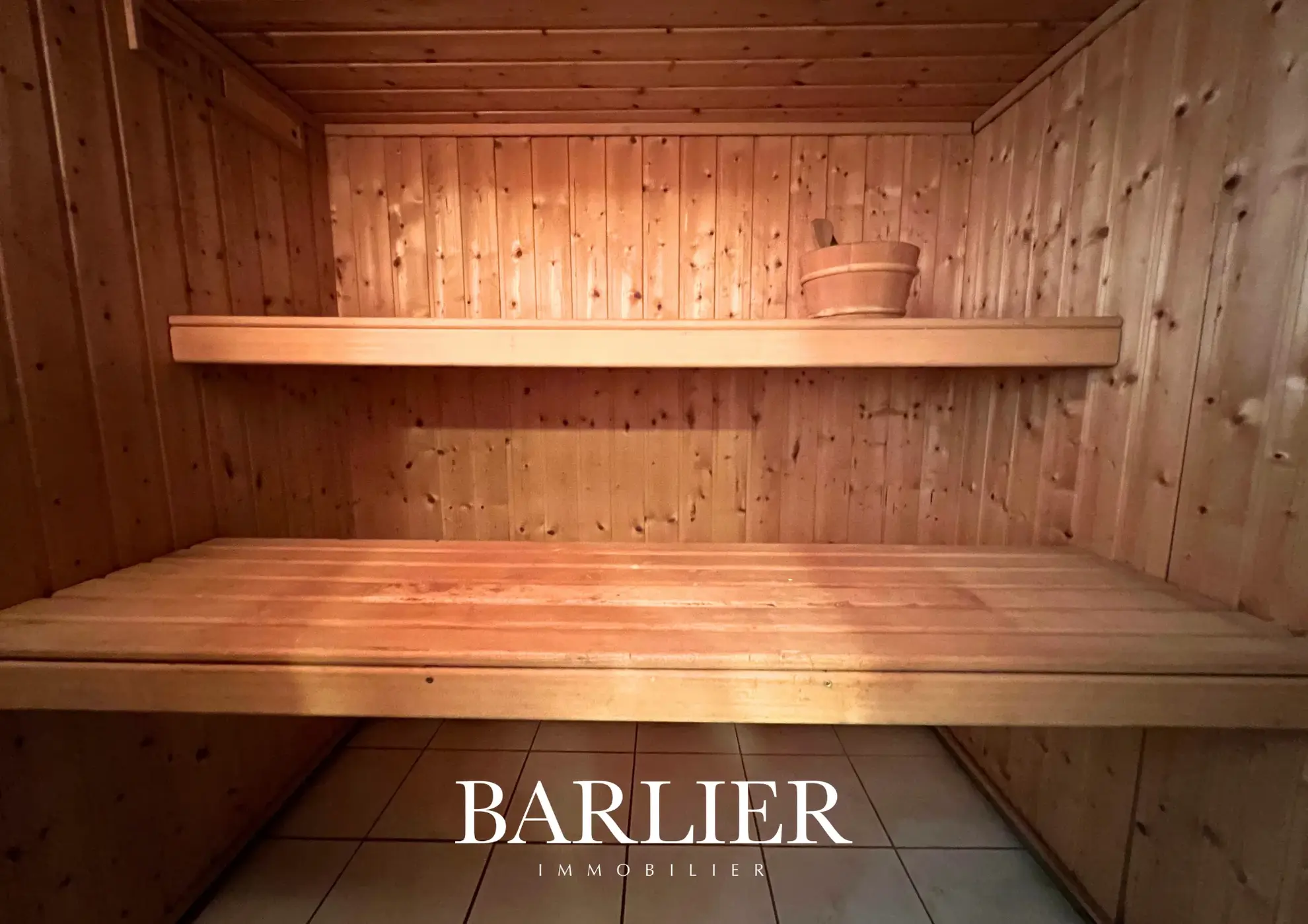 Appartement à vendre à Obenheim - Potentiel de rénovation avec terrasse et parking 