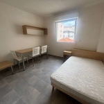 Studio à Saint Jean-Du-Var de 20m² proche Clinique St Michel