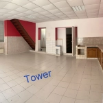 Maison de 180 m² à vendre à Matha, Charente-Maritime