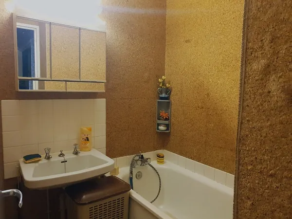 À Vendre Appartement F4 à Rantigny, Proche Gare et Commerces - 68,23 m2 
