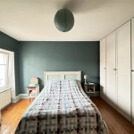 Appartement duplex de 115m² en vente au centre-ville de Belfort