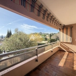 Appartement T3 à vendre à La Seyne-sur-Mer proche mer - 72 m² avec terrasse