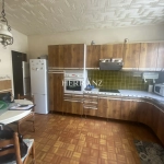 Appartement 2 pièces à vendre à L'Isle-Adam - 33 m² avec chambre et cuisine équipée