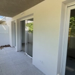 Appartement T3 avec terrasse à Clermont-l'Hérault – 61m², neuf, norme énergétique A