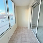 Appartement 2 pièces de 43,20 m² avec terrasse et parking au Cannet