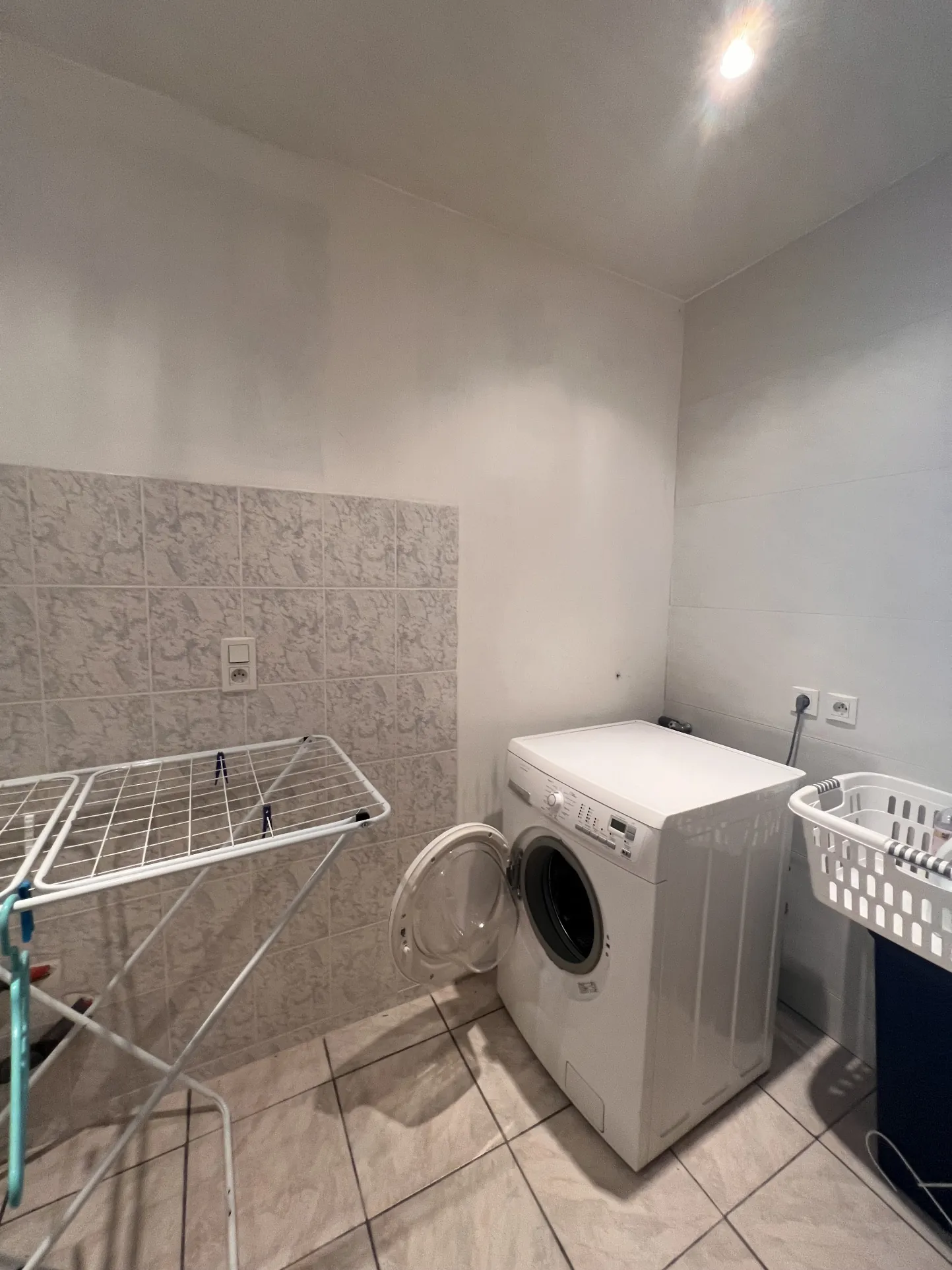 Charmante maison de village à Chezery Forens - 80 m², garage, 2 chambres, calme 