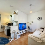 Immeuble mixte à vendre à Wavrechain-sous-Denain avec potentiel locatif intéressant