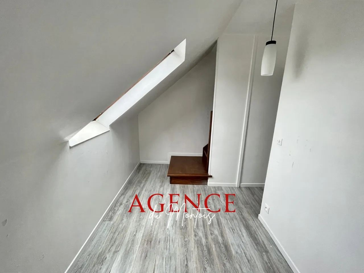 Maison à Bray-sur-Seine avec jardin proche commodités - 4 chambres 
