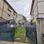 Investissement immobilier à Clermont-Ferrand Vieux Montferrand