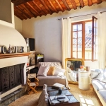 Appartement T3 en Duplex avec Terrasse et Garage au Beausset