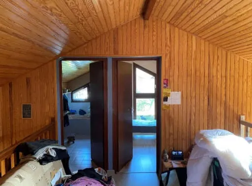 Achat maison T5 à Groissiat de 108 m² pour 70 000 € 