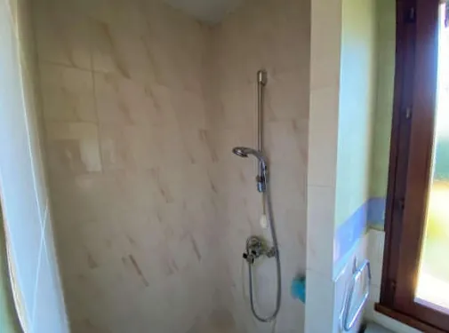 Achat maison T5 à Groissiat de 108 m² pour 70 000 € 