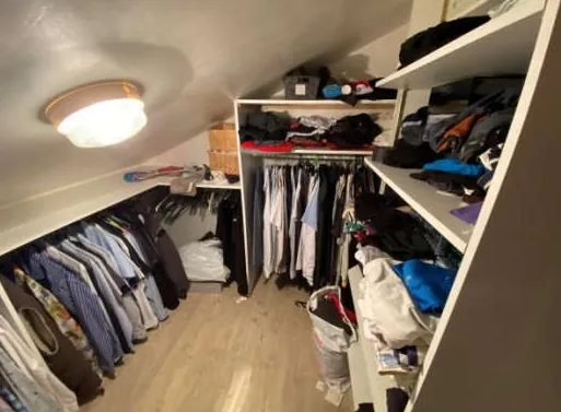 Achat maison T5 à Groissiat de 108 m² pour 70 000 € 