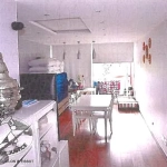 Appartement T4 à vendre à Annemasse avec balcon, cave et garage