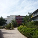 Vente appartement 2 pièces à Montpellier Nord – 44 m² avec terrasse et parking