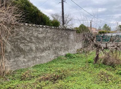 Grande villa à vendre avec 3 chambres à Thil – Enchère immobilière en France 