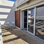 Appartement T2 avec terrasse sud et stationnement à Fouras