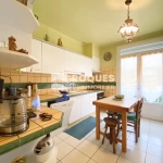 Belle maison familiale de 118 m² avec terrasse et jardin à Millau