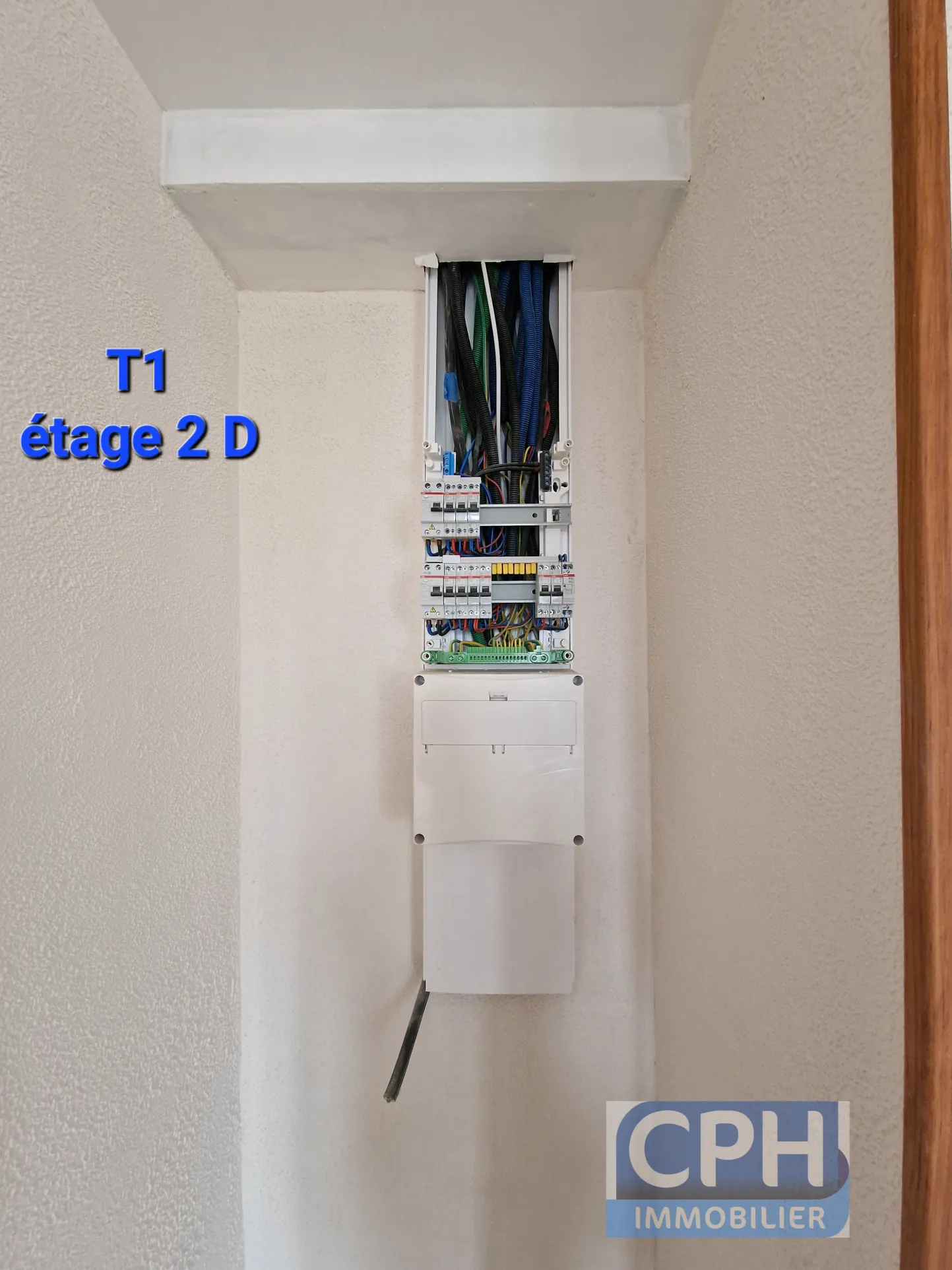 Immeuble à Trun 167 m² avec potentiel locatif et travaux à prévoir 