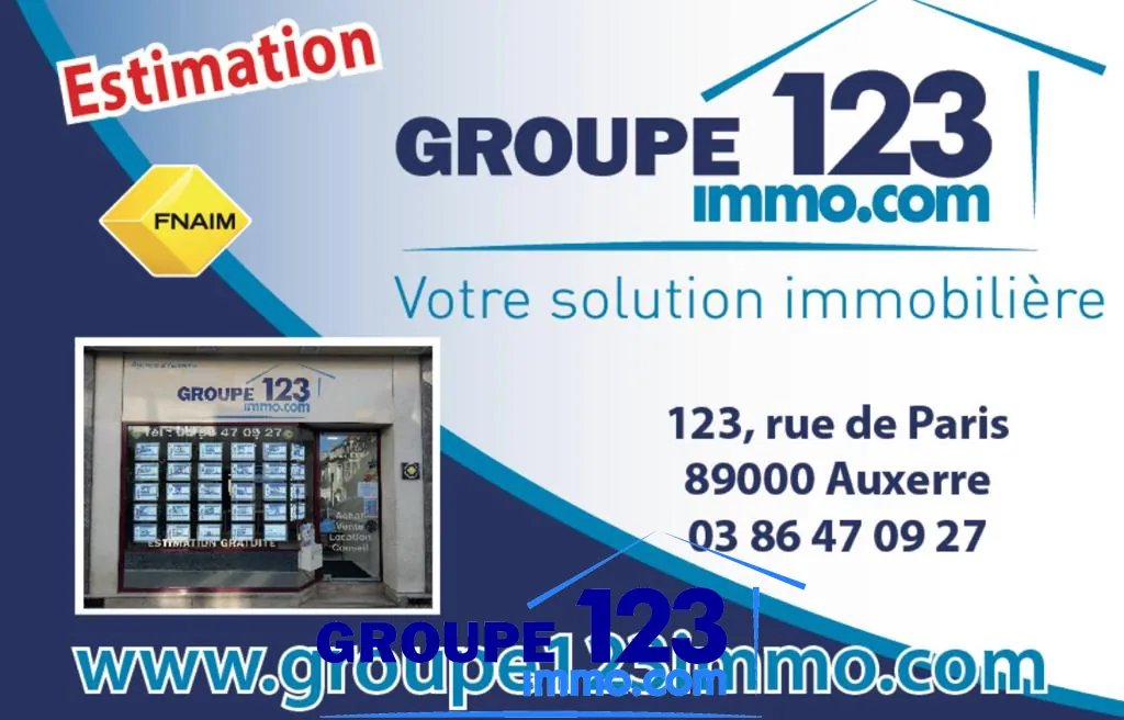 Maison authentique à Looze avec dépendances et jardin clos 