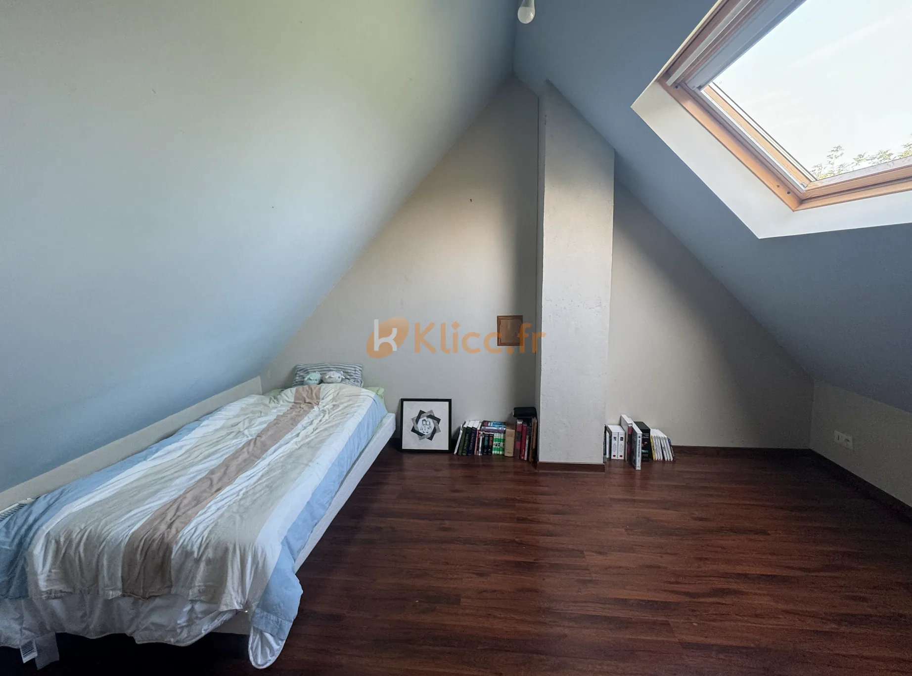 Longère authentique avec 6 chambres, jardin 1600m², proche Veules les Roses 